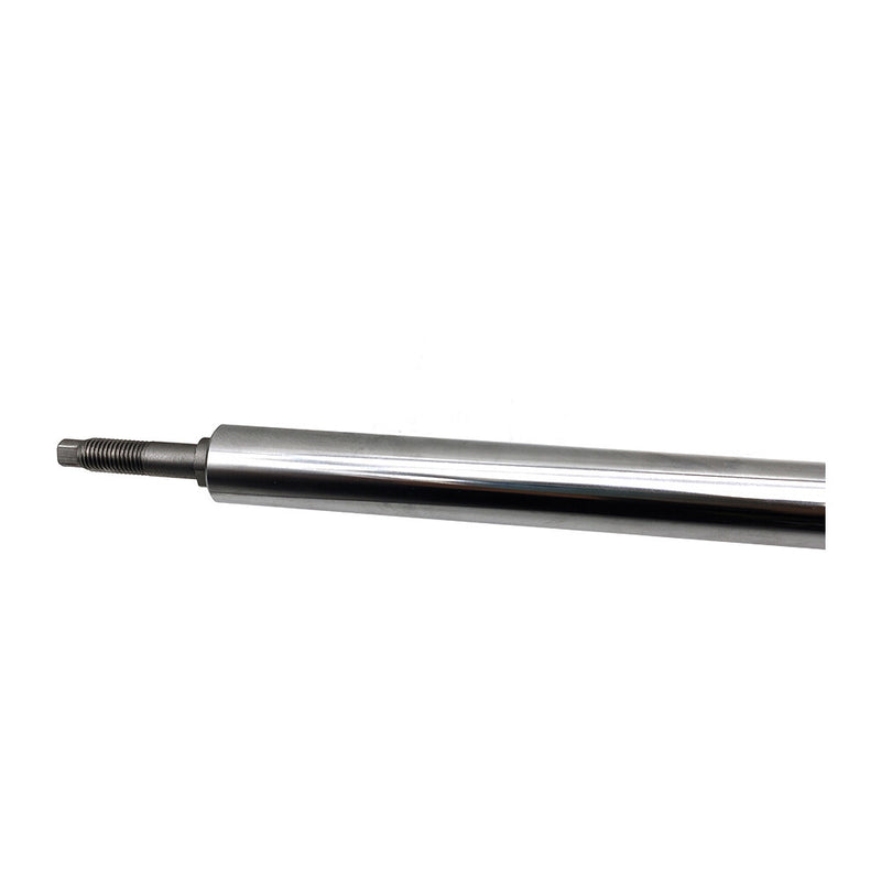 DURAFORCE New Fit For Hyundai Palisade 2020 2021 2022 Rear Shock Absorber 55367S9400