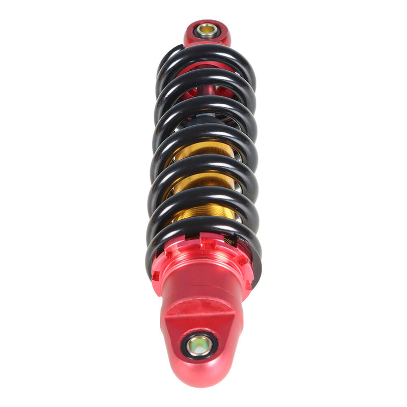 DURAFORCE 285mm Absorber Suspension 11" Rear Shock For Dirt Bike