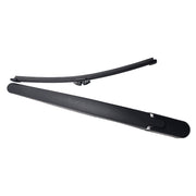 DURAFORCE Rear Window Windshield Wiper Blade Arm For Ford Escape Explorer 2011-2024