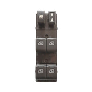 DURAFORCE Front Left Side Master Window Switch For Infiniti G35 G37 07- 08 Q40 25401-JK42E
