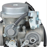 DURAFORCE For Honda Shadow VLX600 VT600 1999-2007 Carburetor 16100-MZ8-U43