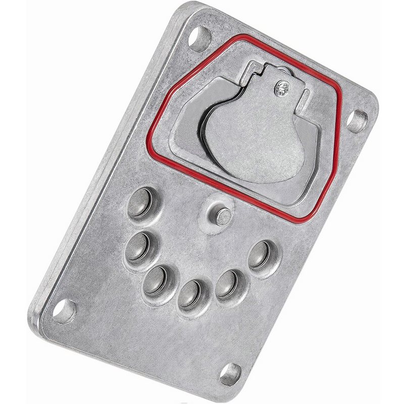 Z AC 0032 889119 Valve Plate Kit for Craftsman Air Compressor AC0032 AC 0032