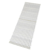 DURAFORCE 16pcs LB65018 LED Backlight Strips for Vizio D65U-D2 D65-D2 E65X-C2