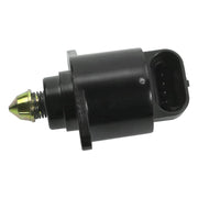 DURAFORCE Fuel Injection Air Control Valve Idle 93744675 Stepper IACSensor Auto Parts
