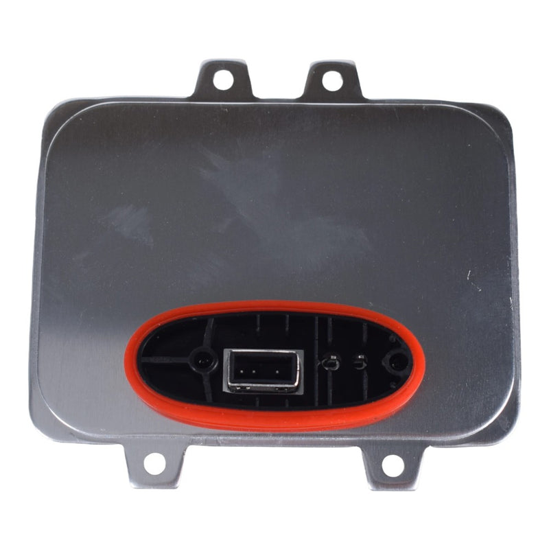 5DV00900000 Headlight Ballast Control Unit for Cadillac Escalade 2007 2014