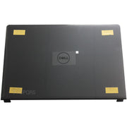DURAFORCE New For Dell Inspiron 15 5000 5555 5558 Back Cover Rear Lid Top 0G7HHP Black US