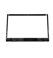 DURAFORCE New For Acer Aspire 5 A115-32 A315-35 A315-38 N20C5 Back Cover Top Case & Bezel