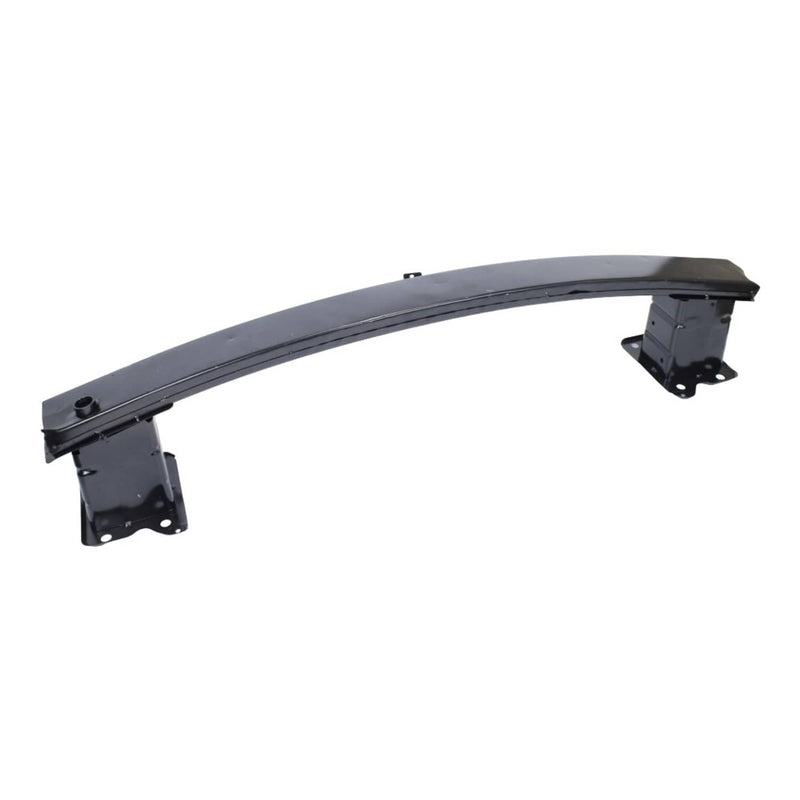 DURAFORCE Front Bumper Reinforcement Impact Bar for Hyundai Sonata 2023 Hybrid Blue Sedan