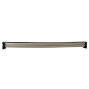 DURAFORCE New For Mercedes-Benz W205 S205 X253 Sunroof Sun Visor Roller Blind 2057805700