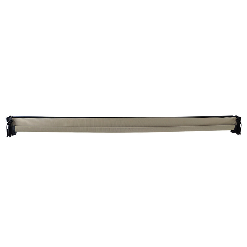 DURAFORCE New For Mercedes-Benz W205 S205 X253 Sunroof Sun Visor Roller Blind 2057805700