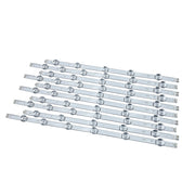 DURAFORCE LED strip For TV 55LY340C 55LB650V 55LB5900 55LF652V 55LF6000 55LB6000 55LB630V