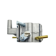 DURAFORCE FS250 Carburetor Kit for Stihl FS250R FS300 FS350 FS120 FS120R FS200R US Ship!