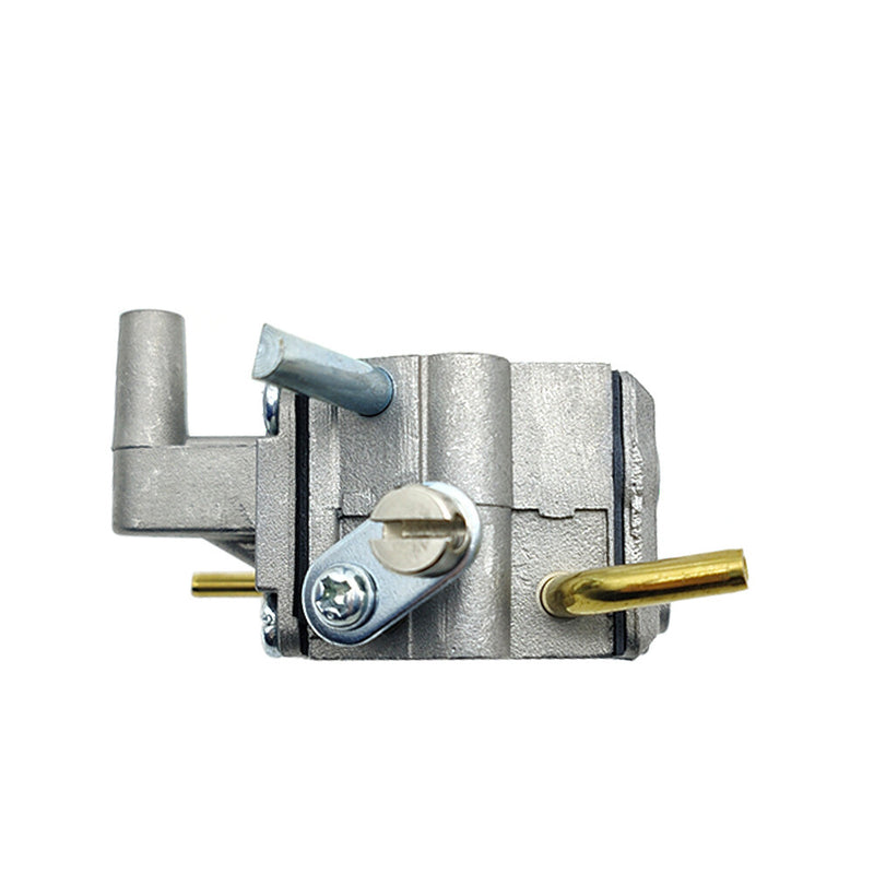 DURAFORCE FS250 Carburetor Kit for Stihl FS250R FS300 FS350 FS120 FS120R FS200R US Ship!