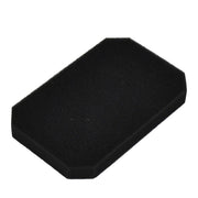 DURAFORCE Air Filter 277-32603-08 for Subaru Robin fits EX13 EX17 EX21 SP170 SP210