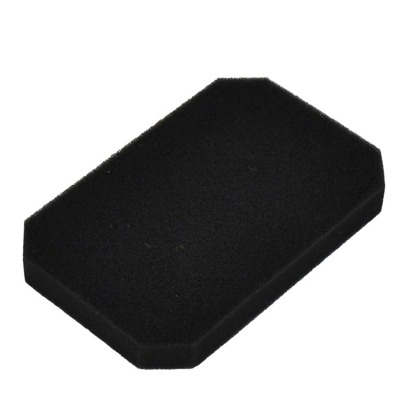 DURAFORCE Air Filter 277-32603-08 for Subaru Robin fits EX13 EX17 EX21 SP170 SP210