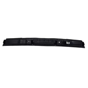 DURAFORCE For BMW X3 E83 2004-10 51133403611 Trunk Lid Grip Assembly With Key Button New