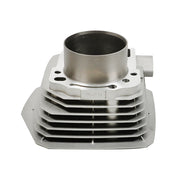DURAFORCE For Kawasaki Bayou 300 KLF300B 2x4 Cast Engine Cylinder Piston Kit 1989-2005