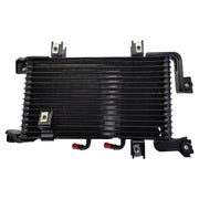 DURAFORCE For Toyota Land Cruiser Lexus LX570 V8 5.7L Automatic Transmission Oil Cooler