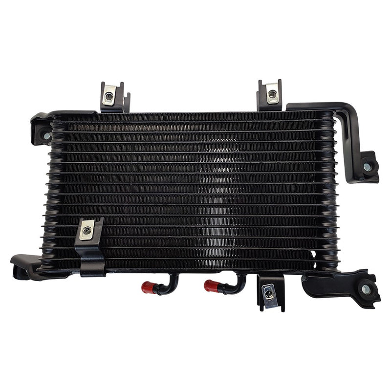 DURAFORCE For Toyota Land Cruiser Lexus LX570 V8 5.7L Automatic Transmission Oil Cooler