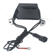 DURAFORCE NEW Voltage Regulator Rectifier For Electra Glide Road King 1997-2001 USA