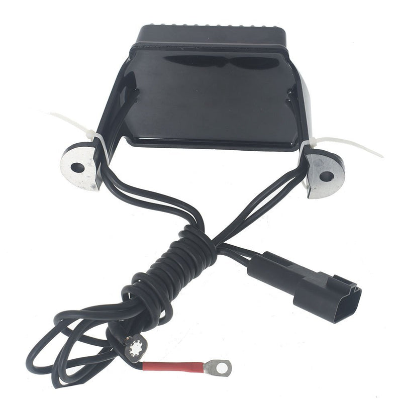 DURAFORCE NEW Voltage Regulator Rectifier For Electra Glide Road King 1997-2001 USA