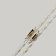 DURAFORCE LED Backlight Strip For QN65Q6DAAF GQ65Q72AAT QN65Q75AAF QN65LS03AAF BN96-52589A