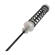 DURAFORCE Suspension Kit For Maytag MVWC200XW Amana NTW4650YQ0 NTW4700YQ NTW4600YQ