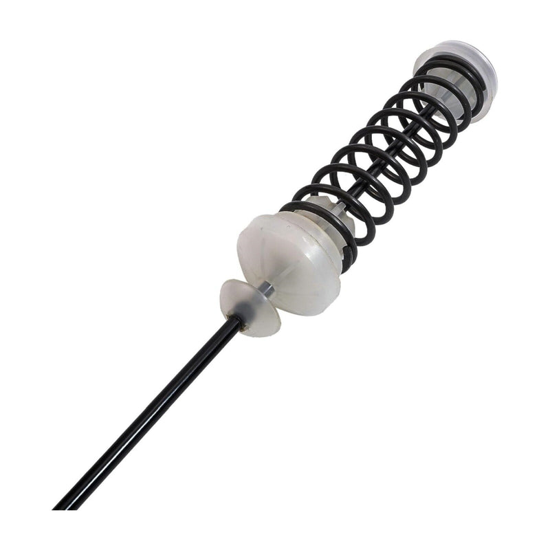 DURAFORCE Suspension Kit For Maytag MVWC200XW Amana NTW4650YQ0 NTW4700YQ NTW4600YQ