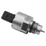 DURAFORCE Fuel Pressure Control Valve for VW for Audi Common Rail 1.6TDI 03L130764A