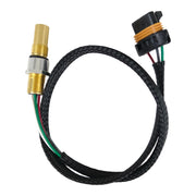 DURAFORCE New Speed Sensor AT360573 For John Deere 450H 550H 650H 700H 750C 850C