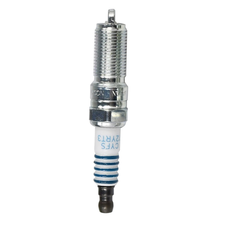 DURAFORCE NEW 6 SPARK PLUGS FOR 2015-2025 FORD LINCOLN CYFS-092-YPT SP594 95927 ILTR6S8