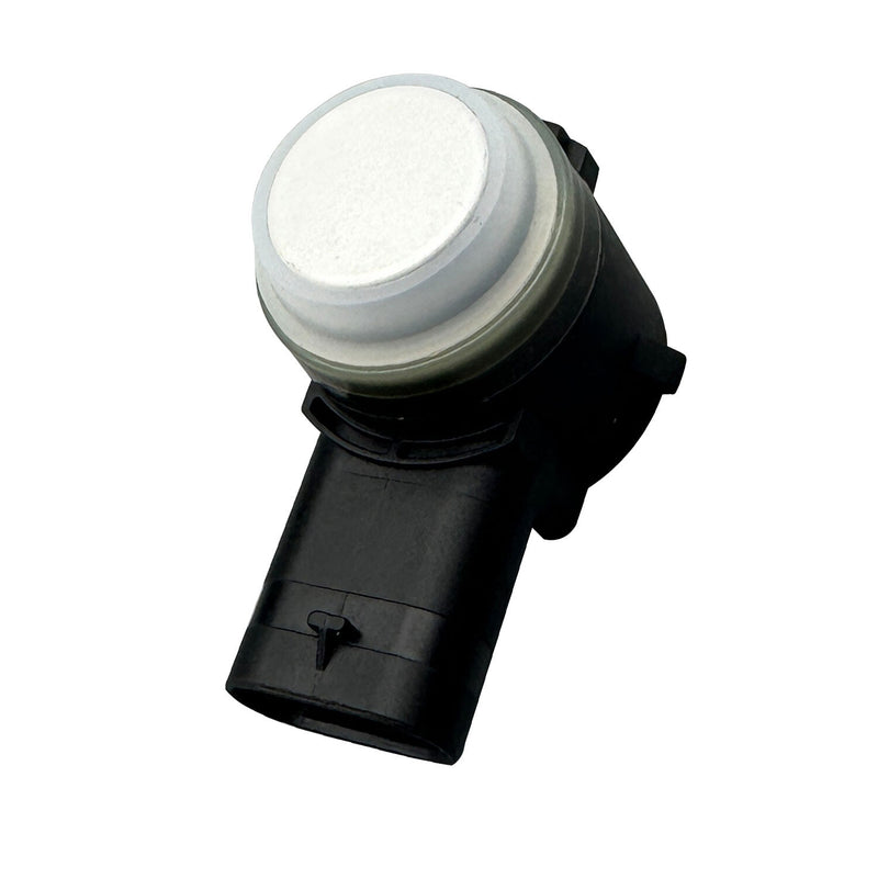 112750301D Bumper Parking Ultrasonic PDC Sensor for Tesla Model 3 S X Y
