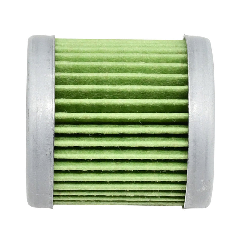 DURAFORCE Fuel Filter 16911-ZY3-010 18-79908 for Honda Marine Outboard Engine BF75 BF80