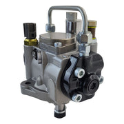 DURAFORCE 294000 0262 Diesel Fuel Pump for Isuzu NPR 4HK1 5 2L 2004 2007