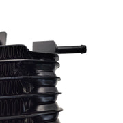 DURAFORCE Oil Cooler For Nissan X-TRAIL T31 2007-2014 2009 2013 2.5L L4 21606-JG000