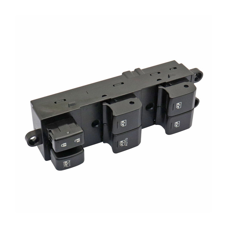83071AJ21C Front Left Window Control Switch for Subaru Legacy Outback