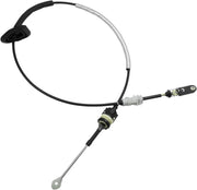 DURAFORCE SHGP-LX085 Transmission Gearshift Control Cable For Dodge Durango 2011-2013