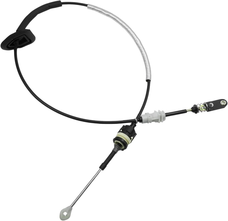 DURAFORCE SHGP-LX085 Transmission Gearshift Control Cable For Dodge Durango 2011-2013
