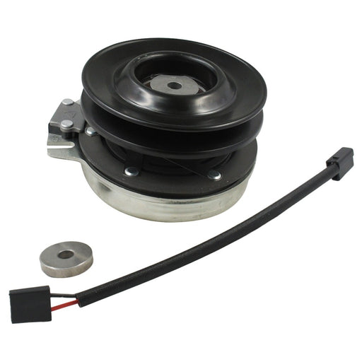 DURAFORCE 917-05209 5219-177 PTO Clutch for Cub Cadet Warner 5219-171 717-05123 5219-77