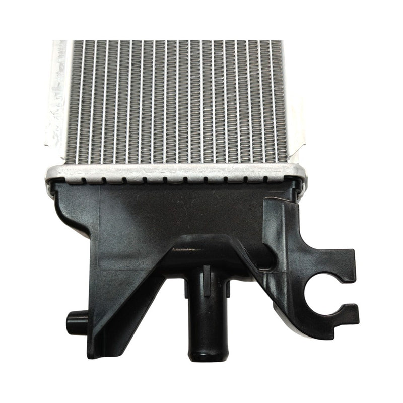 DURAFORCE 1J01069FA01 Radiator for Honda Accord CR V Hybrid Sport 2023 2024