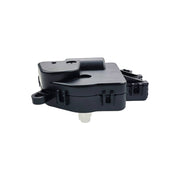 DURAFORCE 7L1Z19E616F HVAC AC Heater Air Blend Door Actuator for Ford F 150 2009 2014