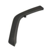 DURAFORCE New For Toyota RAV4 2019 2020-2024 75605-0R090 Passenger Side Rear Fender Flare