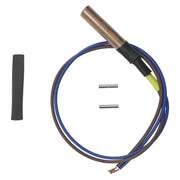 DURAFORCE Graded Sensor For Thermo King Refrigeration Air Temp CF2 CSR40 SMX CRR TS RC2