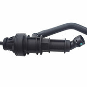 DURAFORCE Clutch Master Cylinder for Mitsubishi Lancer 2008-2015 Outlander 2345A041