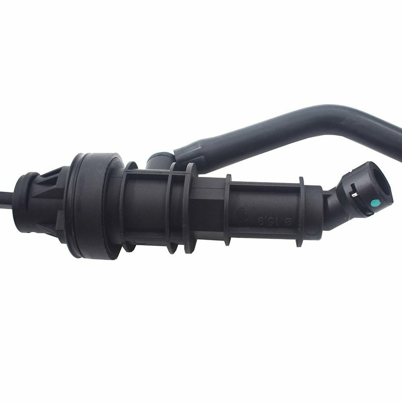 DURAFORCE Clutch Master Cylinder for Mitsubishi Lancer 2008-2015 Outlander 2345A041