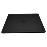 DURAFORCE 856585 001 New LCD Back Cover Hinges for HP 17 X 17 Y 17X 17Y Top Lid