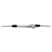 DURAFORCE Fit For Toyota Paseo Tercel 1991-1998 1999 Power Steering Rack&Pinion Assembly