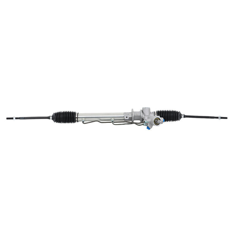 DURAFORCE Fit For Toyota Paseo Tercel 1991-1998 1999 Power Steering Rack&Pinion Assembly