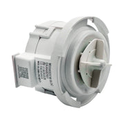 DURAFORCE Washer Drain motor pump EAU64082901 AH2577722 EA257772 EAU64082902 for LG Washer