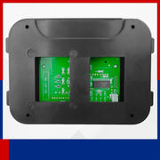 DURAFORCE Local Display Kit with Control Board GLX-PL-LOC-P-4 For PL-P-4 Goldline Pro